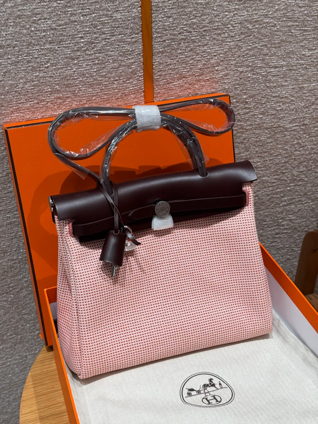 Классические Сумки Женские Hermes 11535647