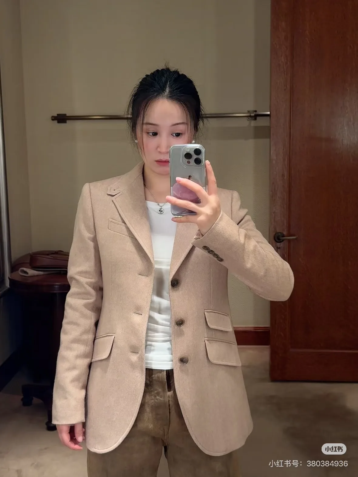 Жакеты Женские Ralph Lauren 4721346