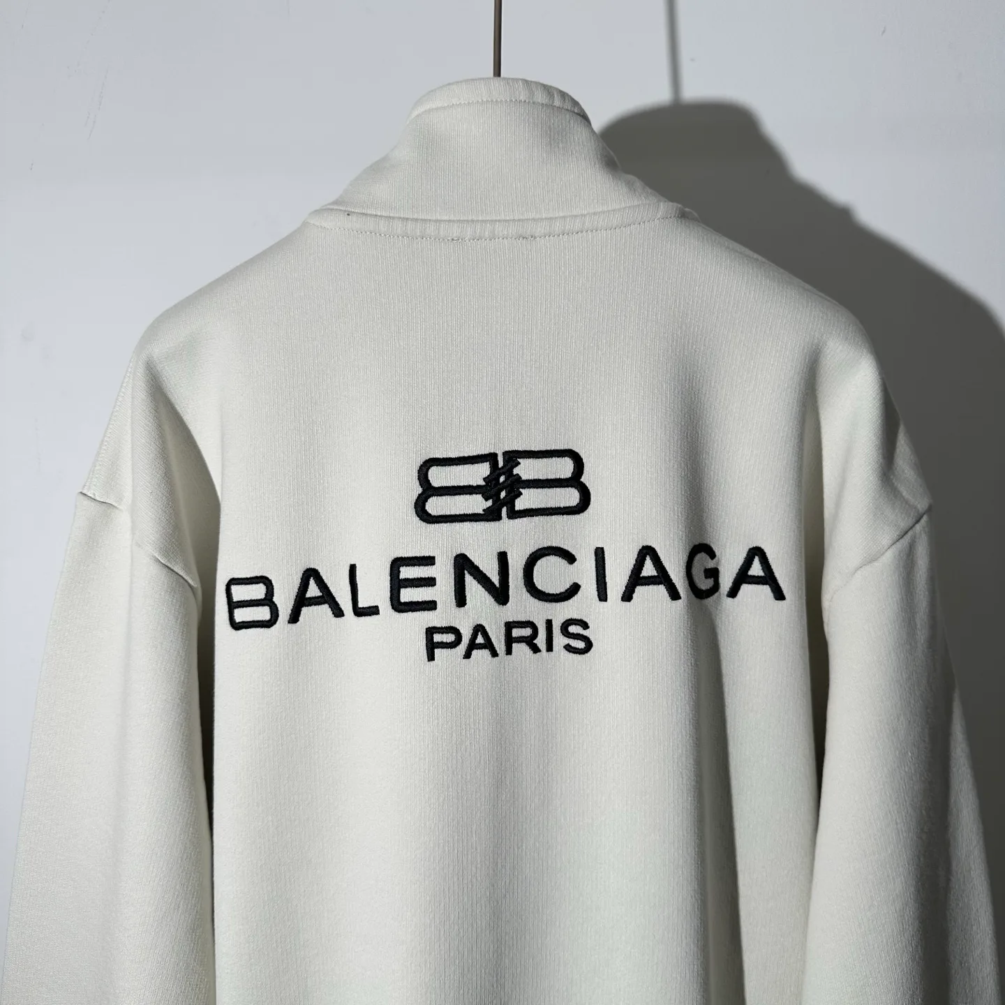 Свитшоты И Худи Мужские Balenciaga 79190