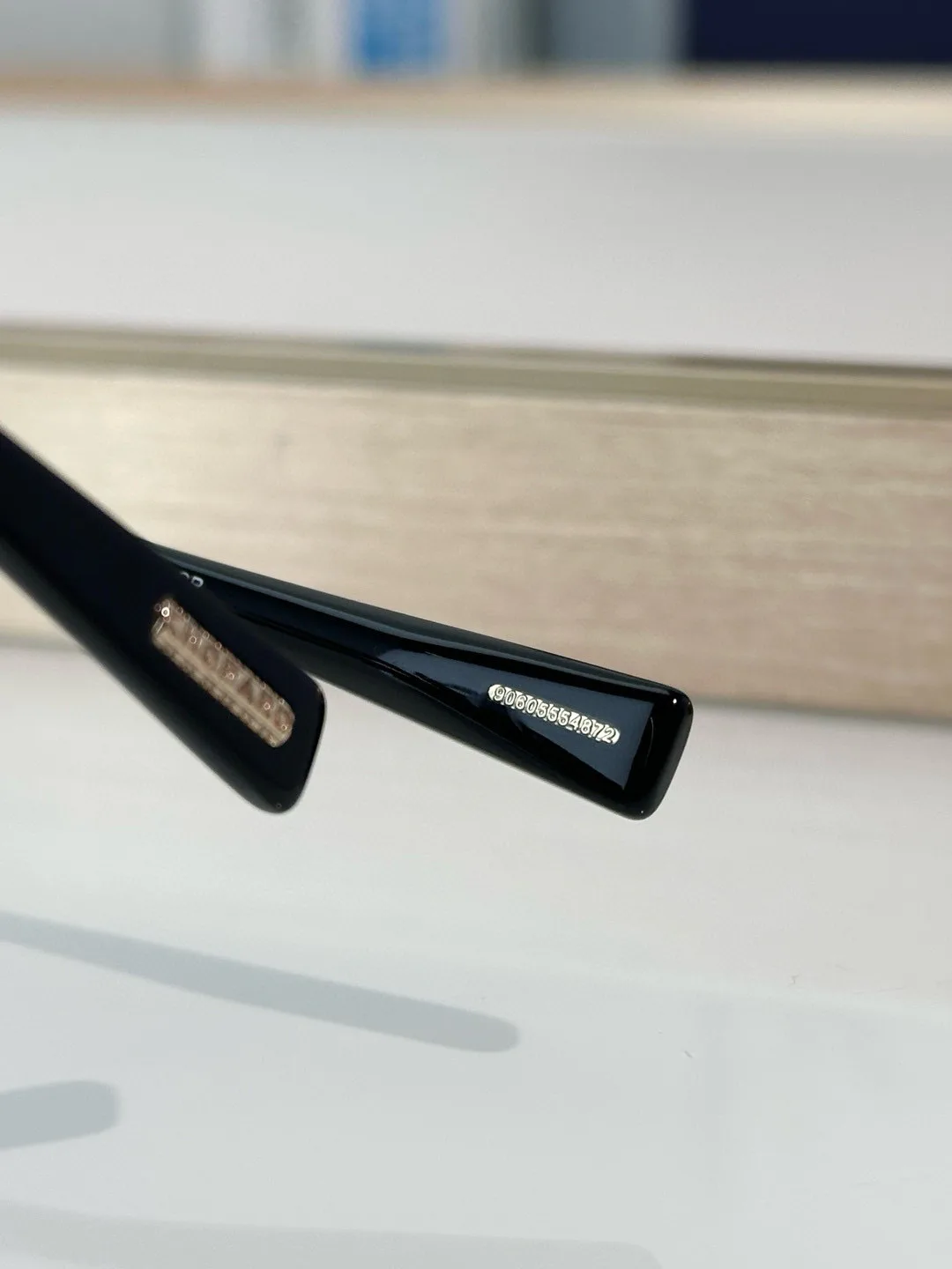 Очки Chopard 24936