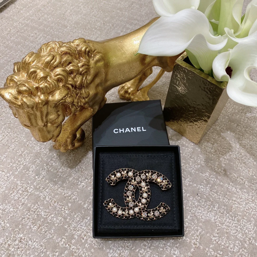 Кошельки Chanel 990812