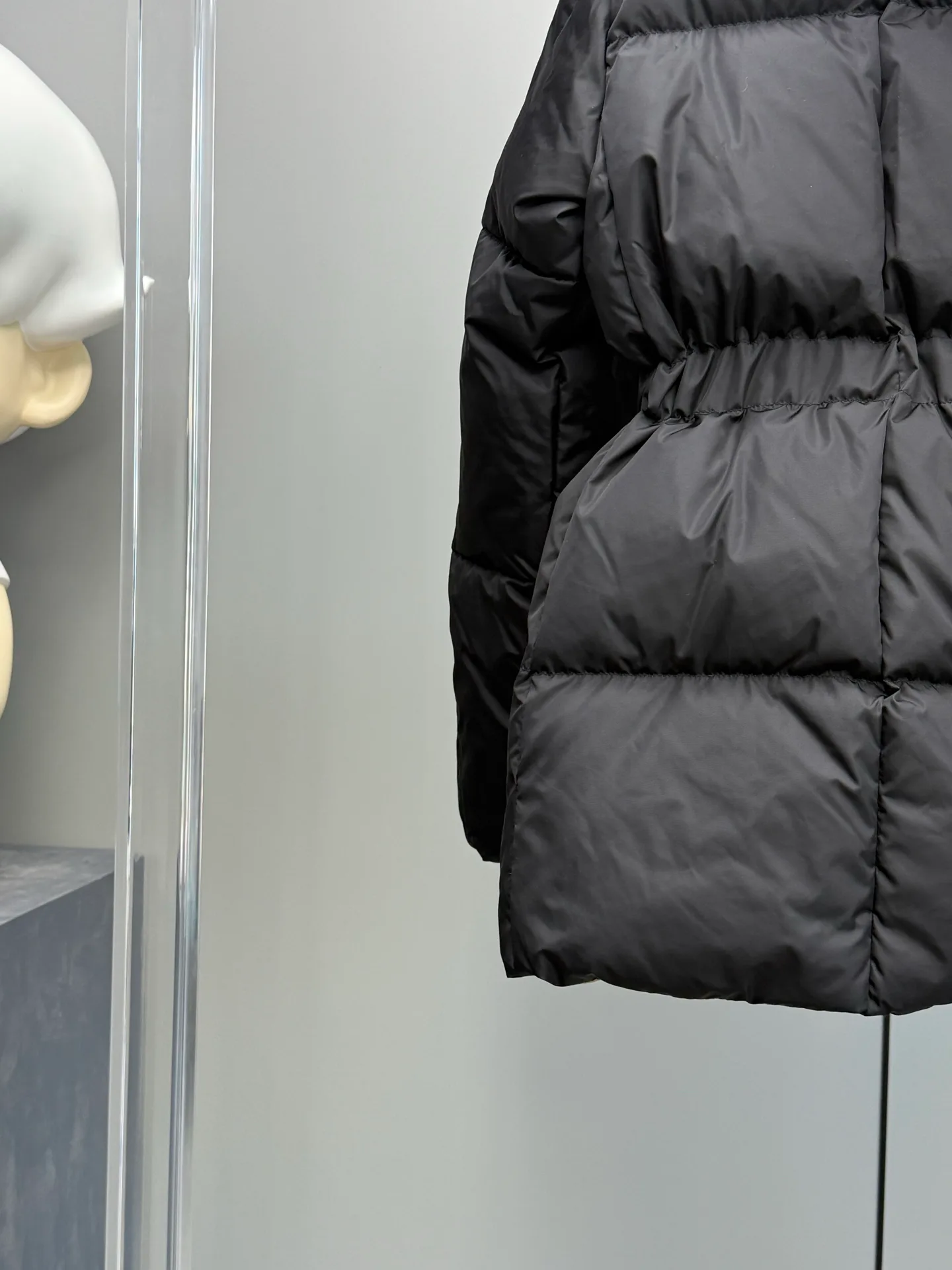 Куртки И Пуховики Женские Moncler 18326250