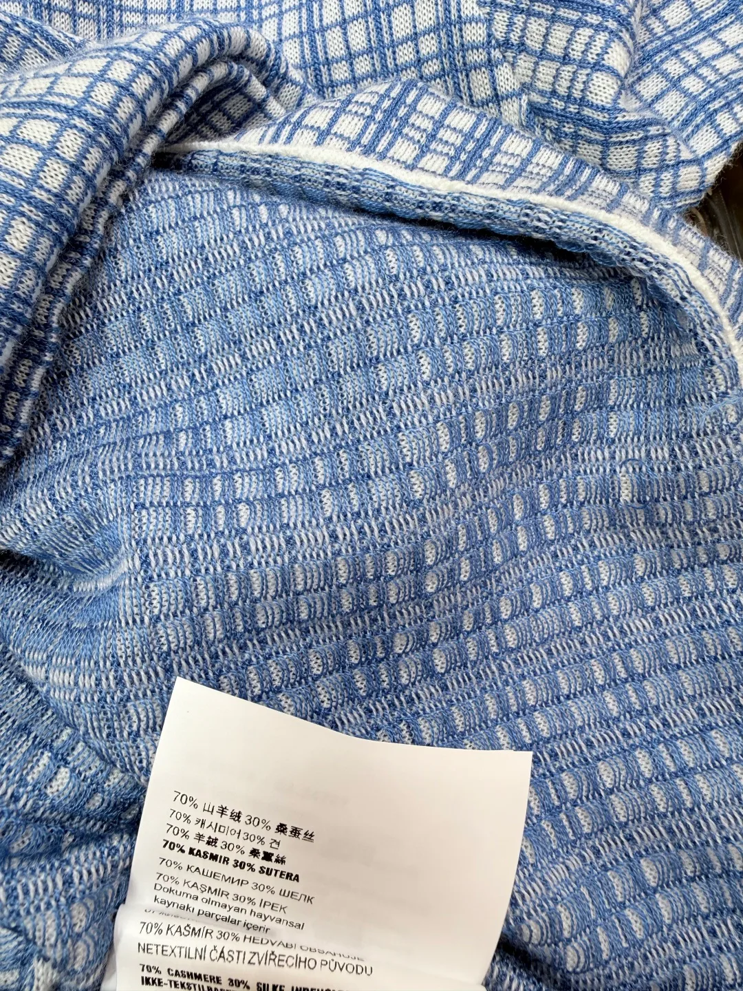 Топы Женские Miu Miu 11750018