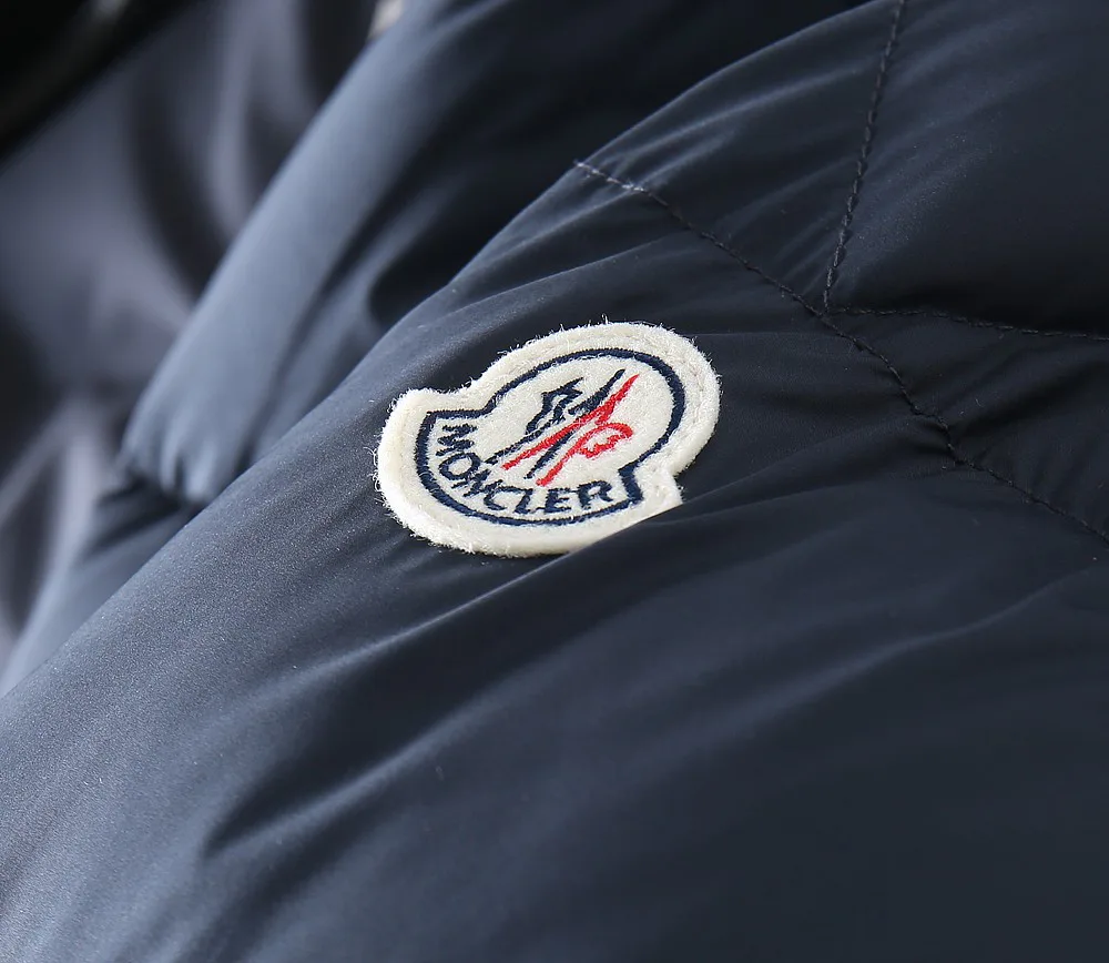 Куртки И Пуховики Женские Moncler 6603996