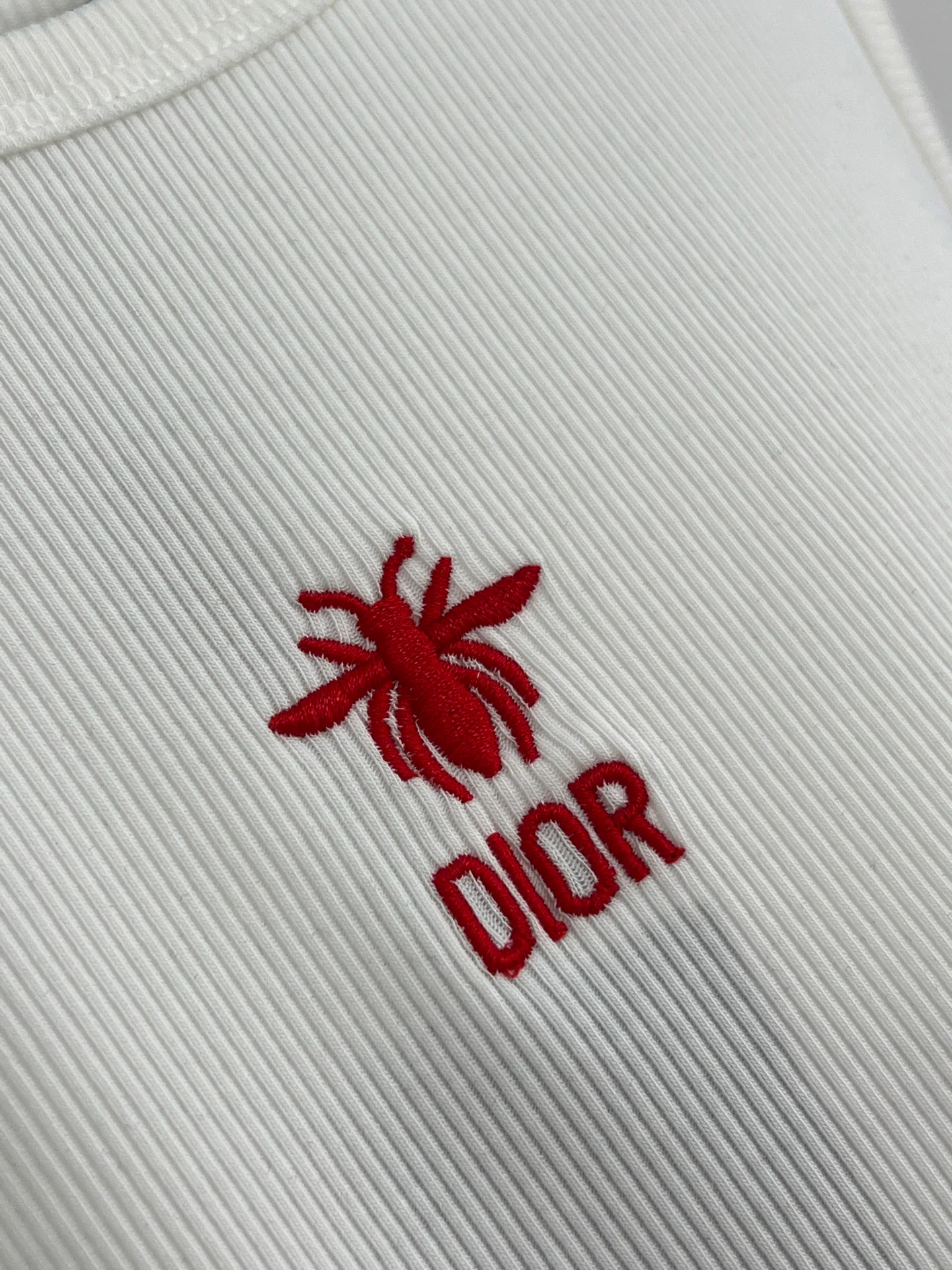 Топы Женские Christian Dior 11432985