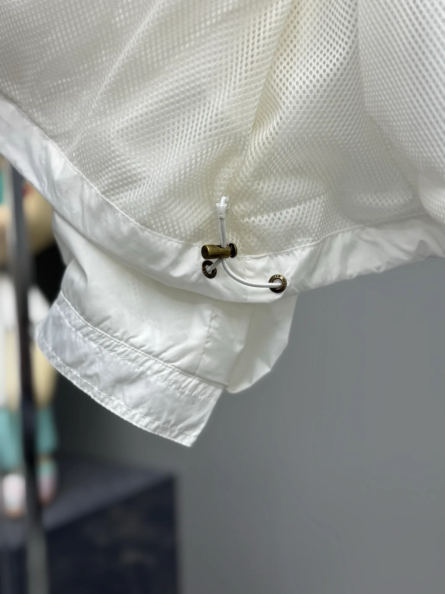 Куртки Женские Moncler 29921