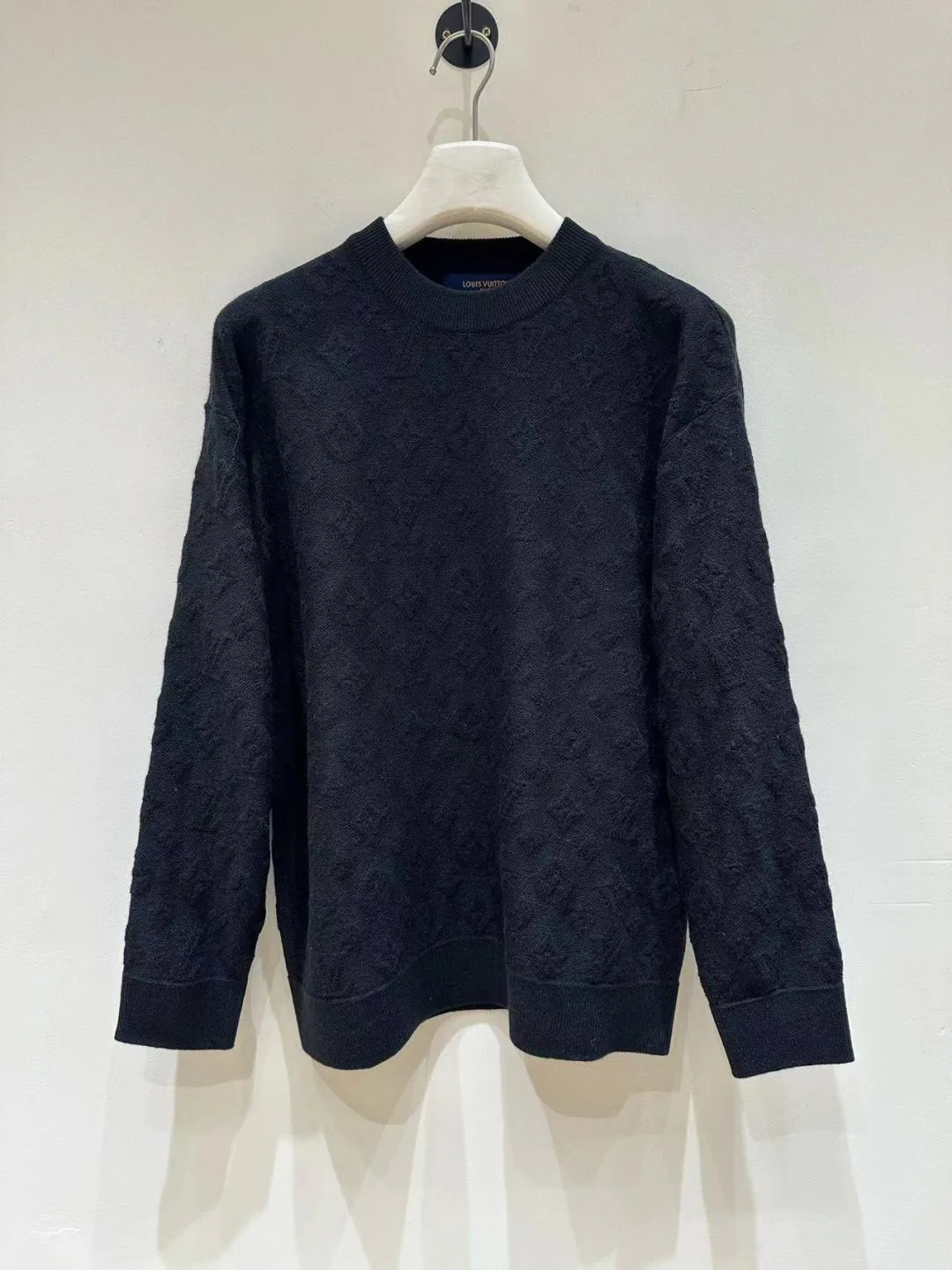 Джемперы И Свитеры Мужские Louis Vuitton 928007