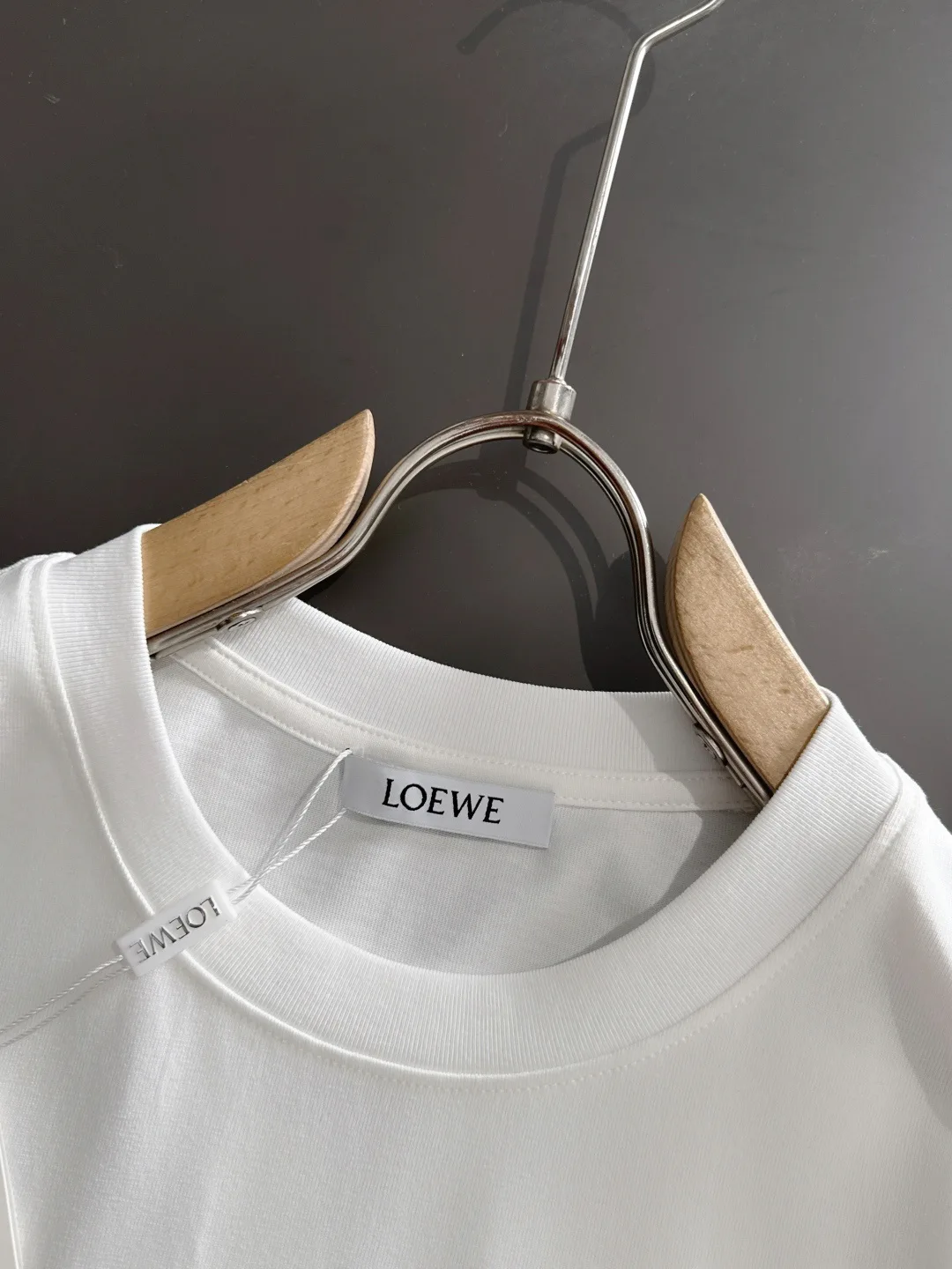 Футболки Женские Loewe 11688367