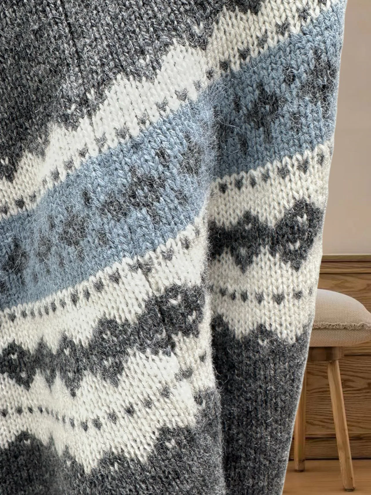 Джемперы И Свитеры Женские Loro Piana 1882462