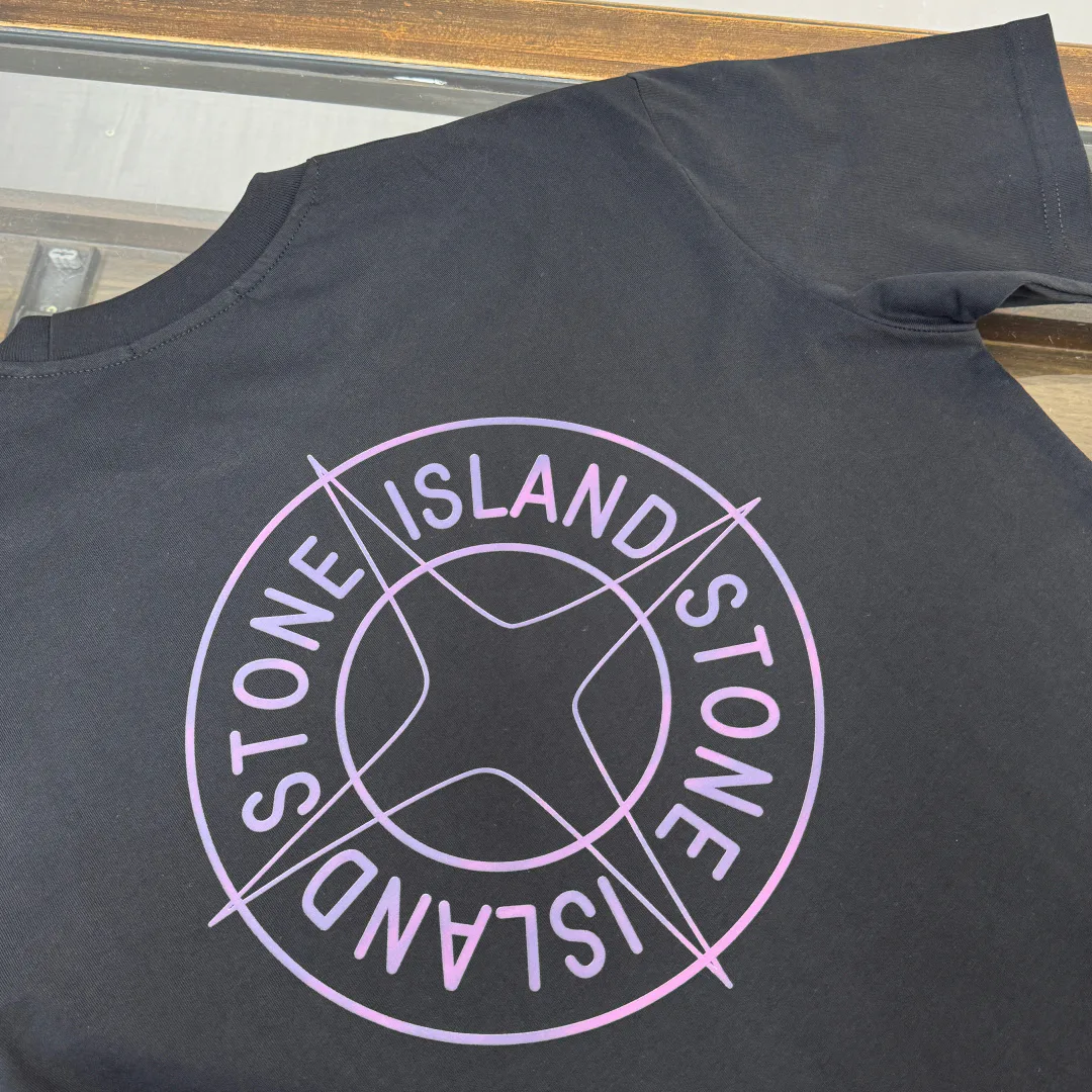 Футболки Женские Stone Island 10292203