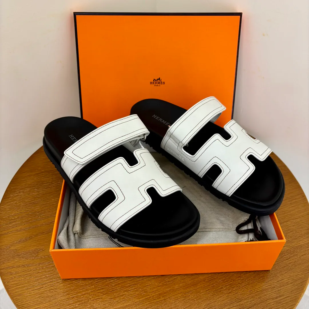 Сандалии Женские Hermes 1090050