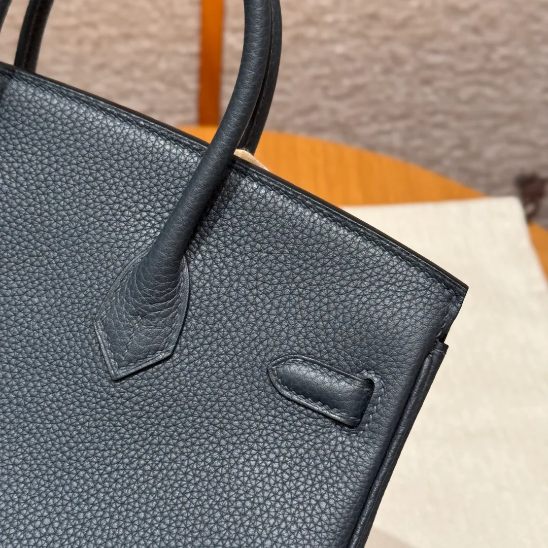 Классические Сумки Женские Hermes 11958816