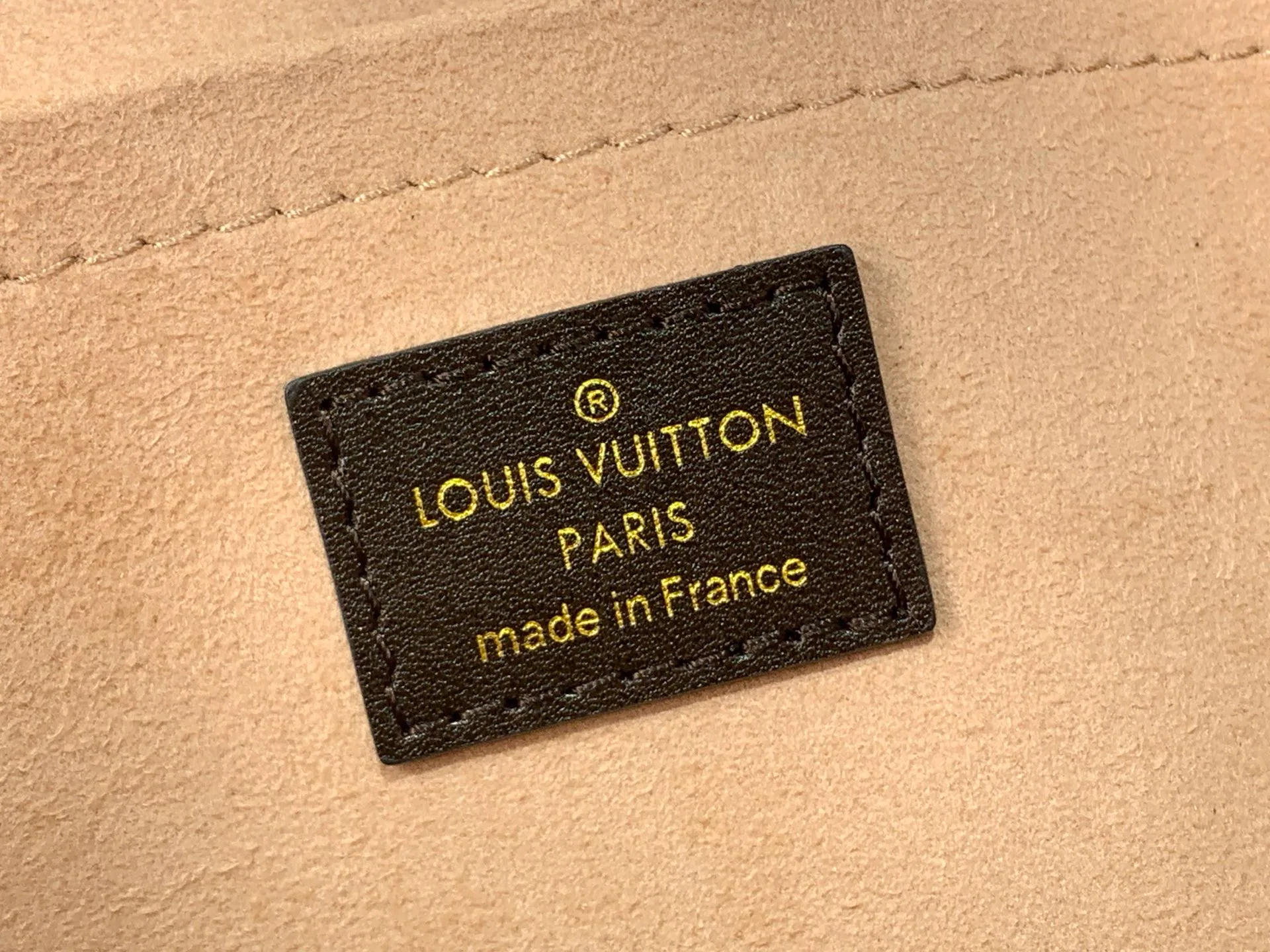 Классические Сумки Женские Louis Vuitton 11934145