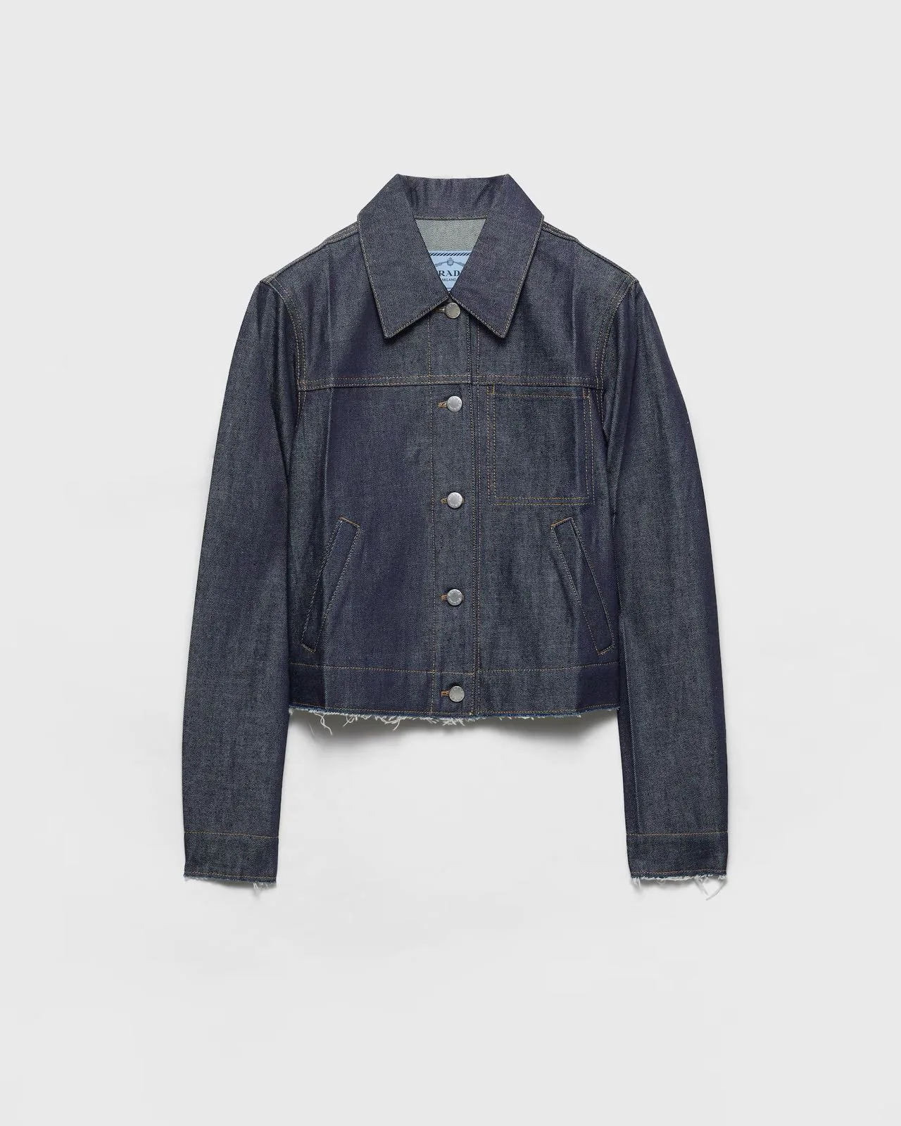 Жакеты Женские Prada 11231391