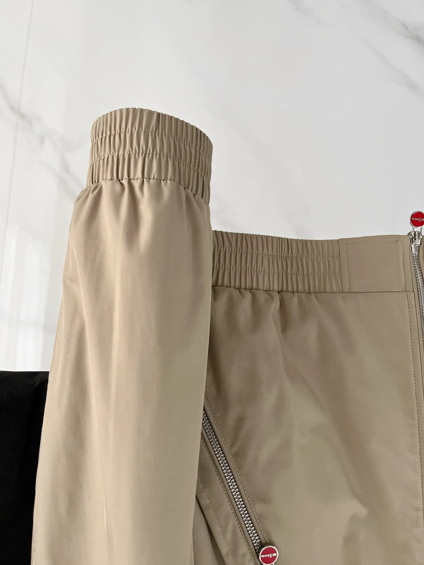 Куртки И Пуховики Мужские Kiton 510009