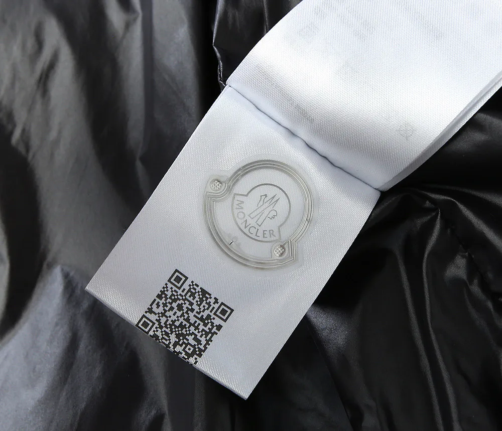 Куртки И Пуховики Женские Moncler 164597