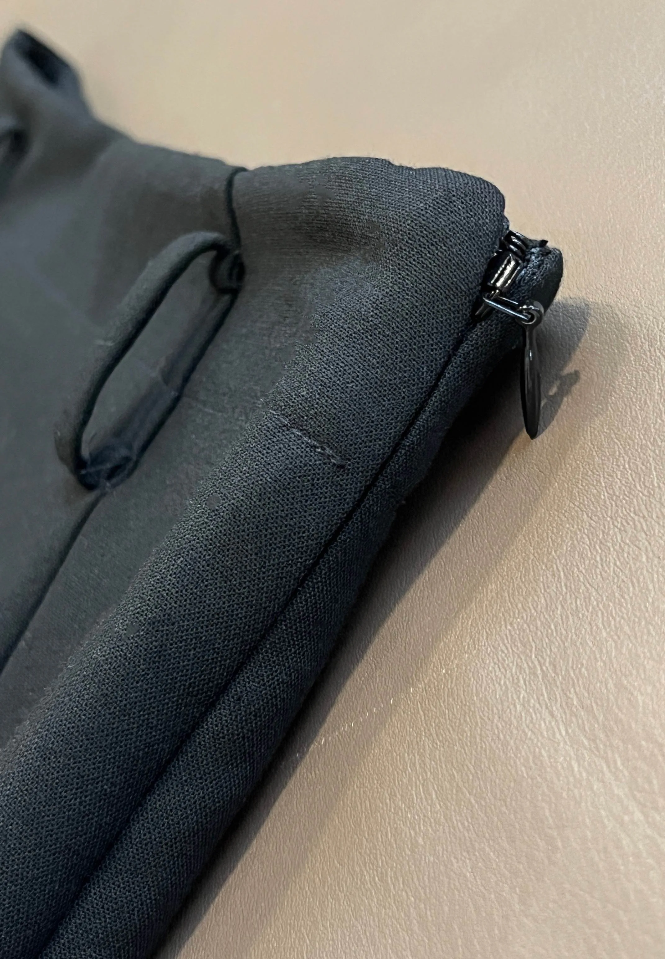 Юбки Женские Chanel 10690784