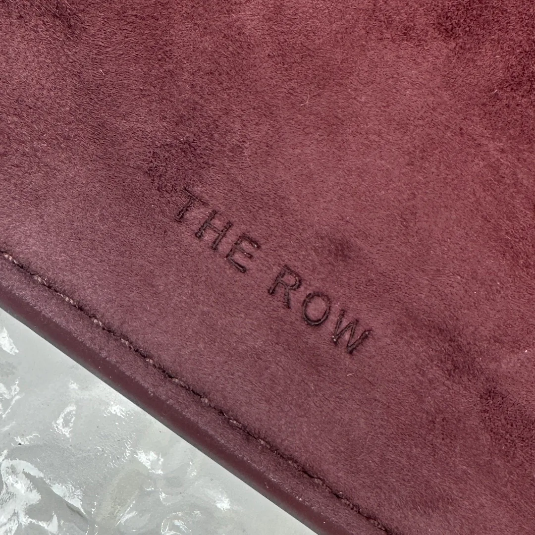 Классические Сумки Женские The Row 321918