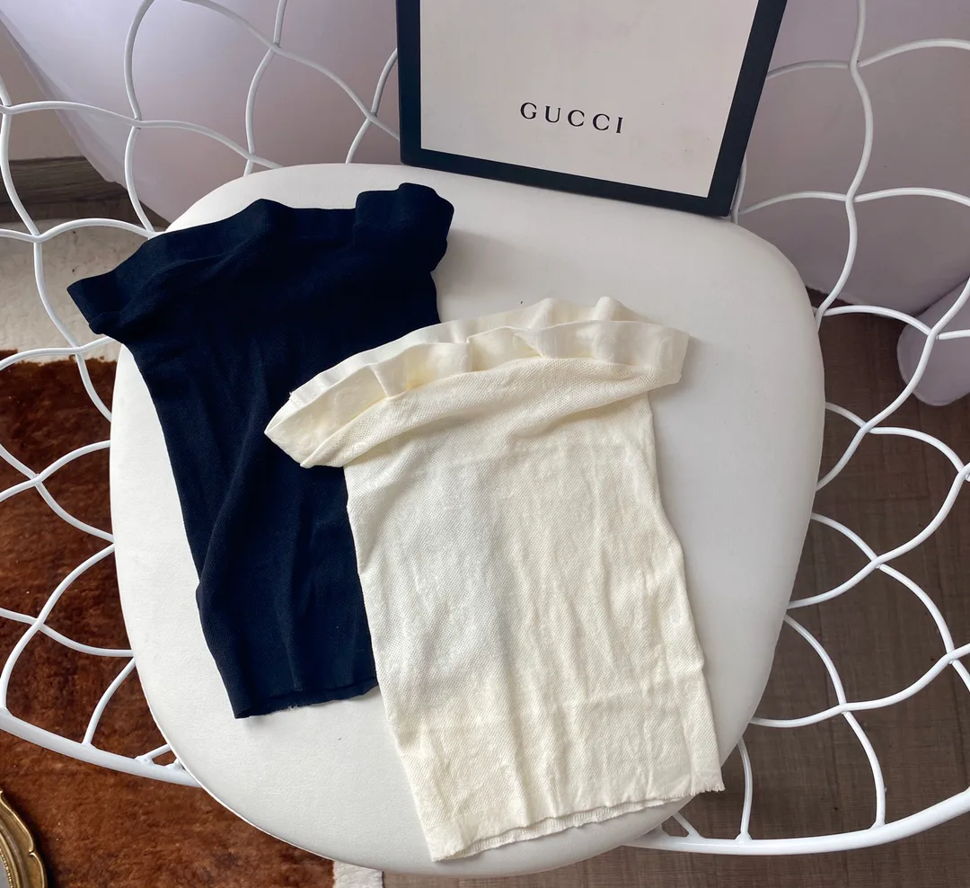 Юбки Женские Gucci 9888