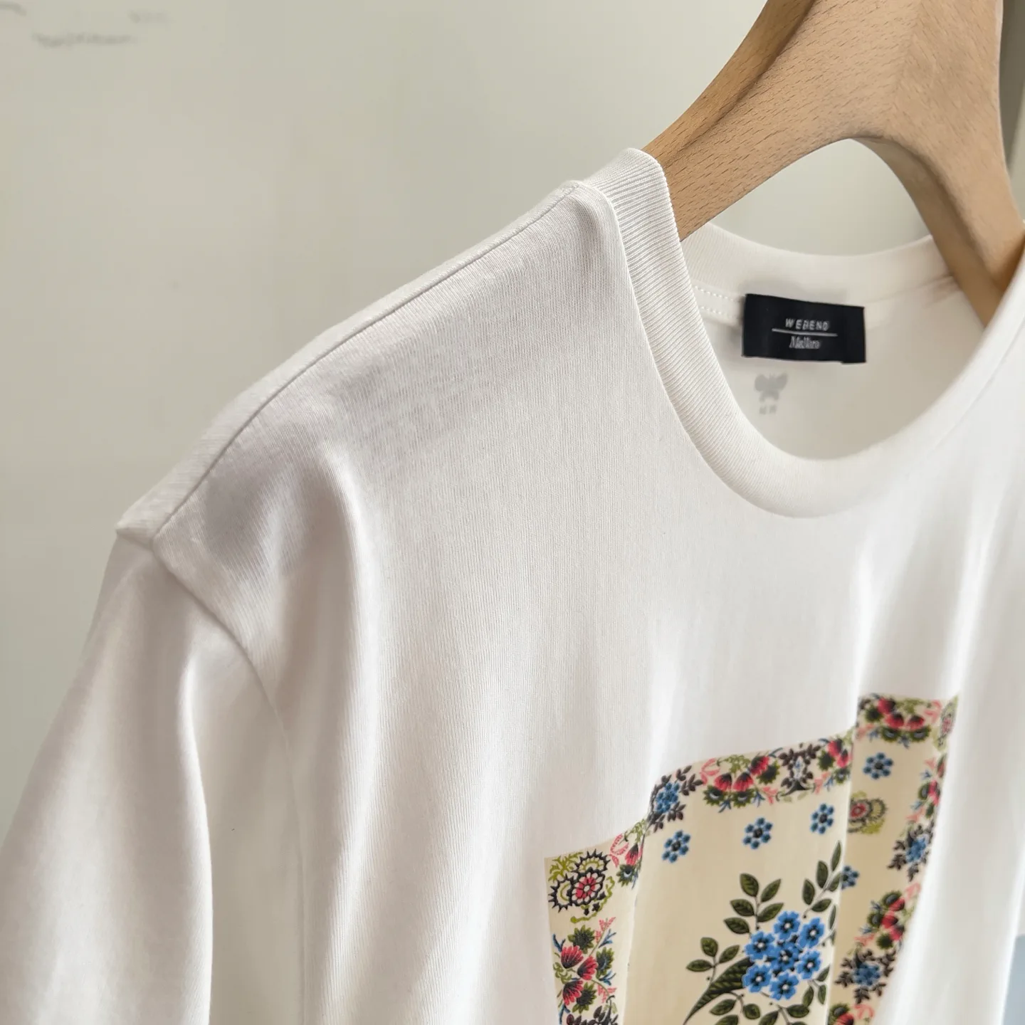 Футболки Женские Max Mara 13550925