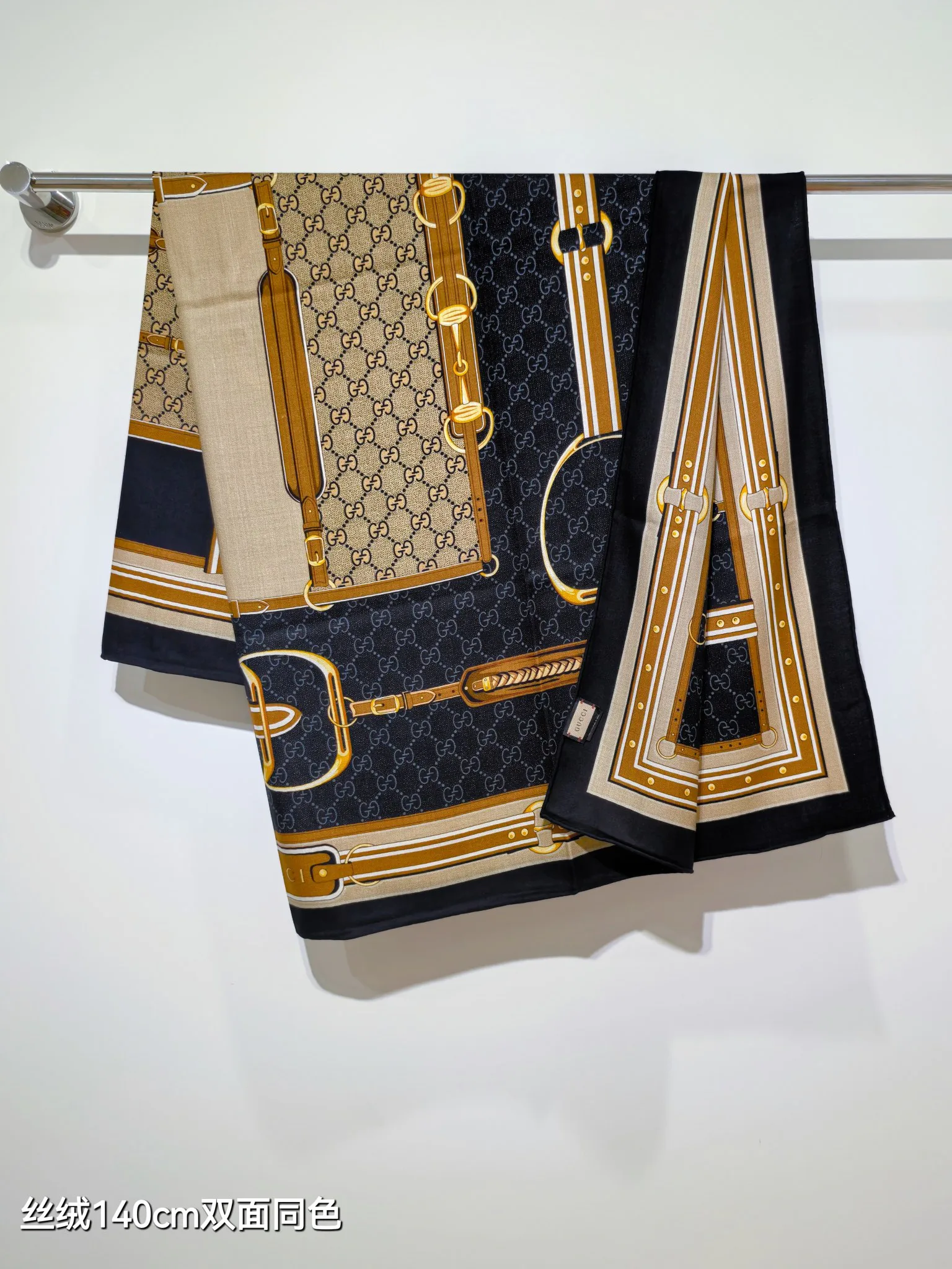 Текстиль Gucci 13331660