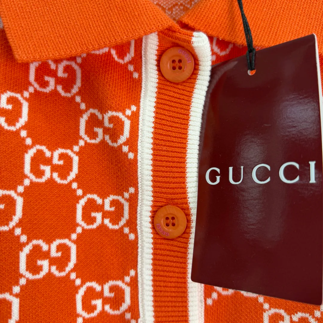 Костюмы Женские Gucci 11744427