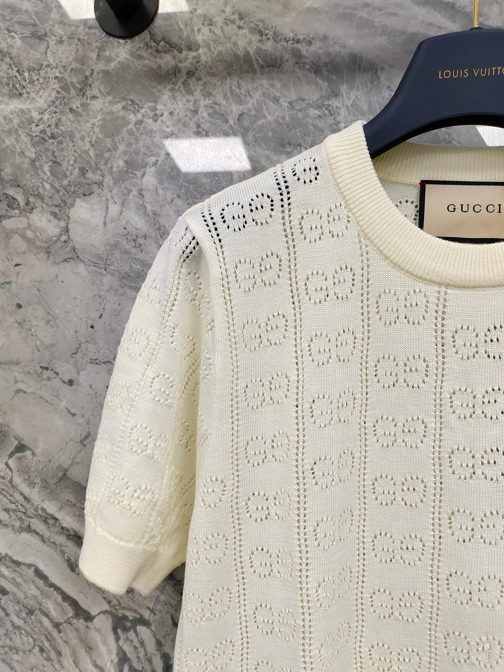 Топы Женские Gucci 13549538