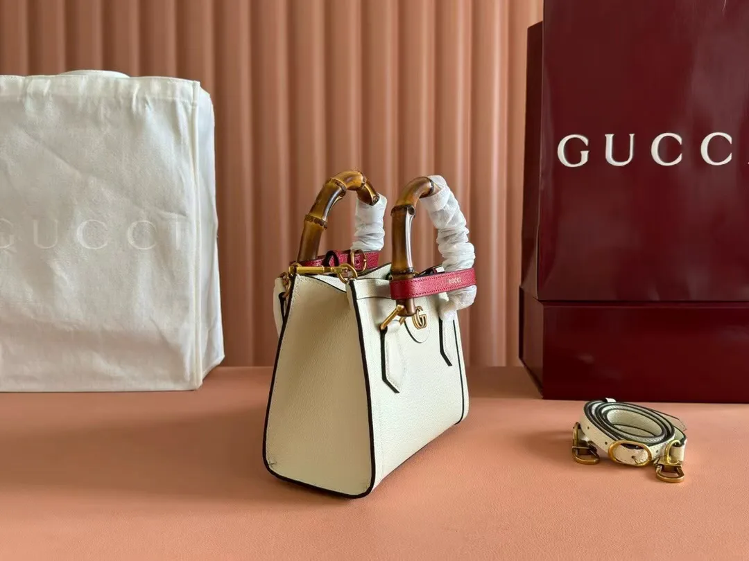 Классические Сумки Женские Gucci 11336072