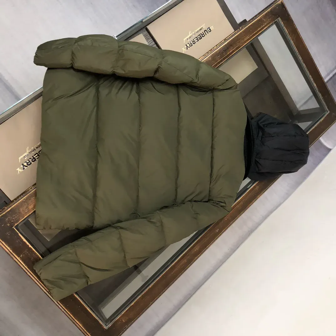 Куртки Женские Moncler 443699