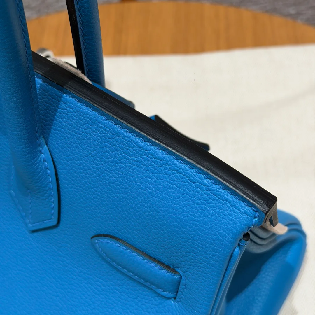 Классические Сумки Женские Hermes 10442620