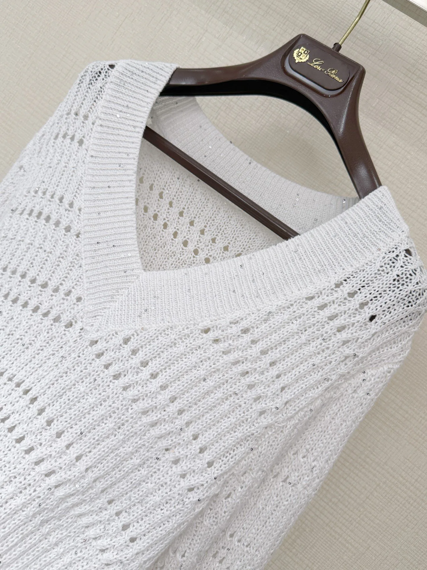 Джемперы И Свитеры Женские Brunello Cucinelli 11533760