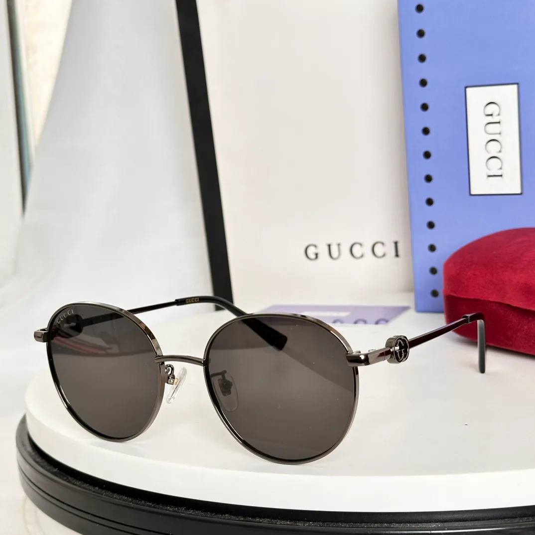 Очки Gucci 231752