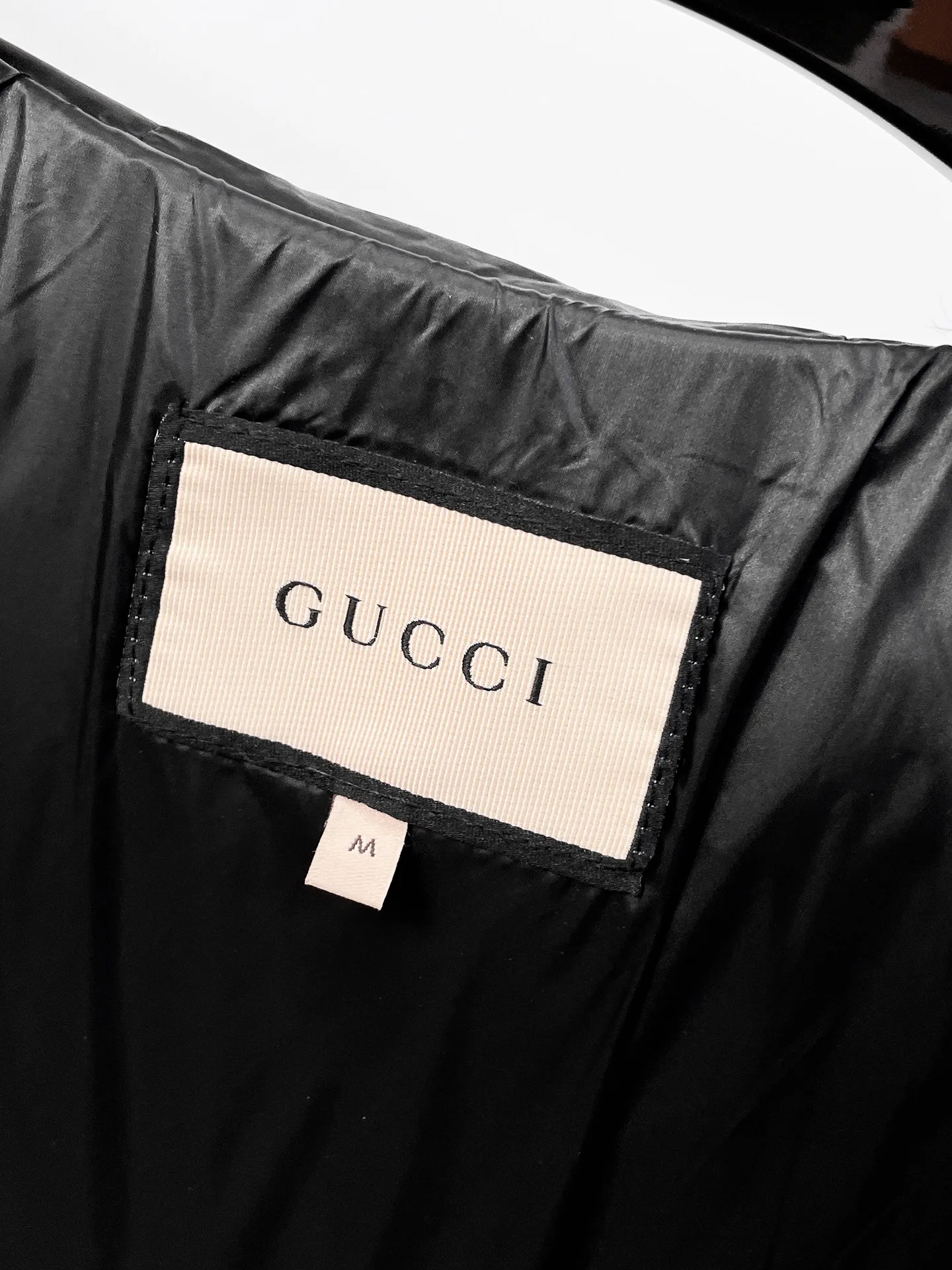 Куртки И Пуховики Мужские Gucci 492850