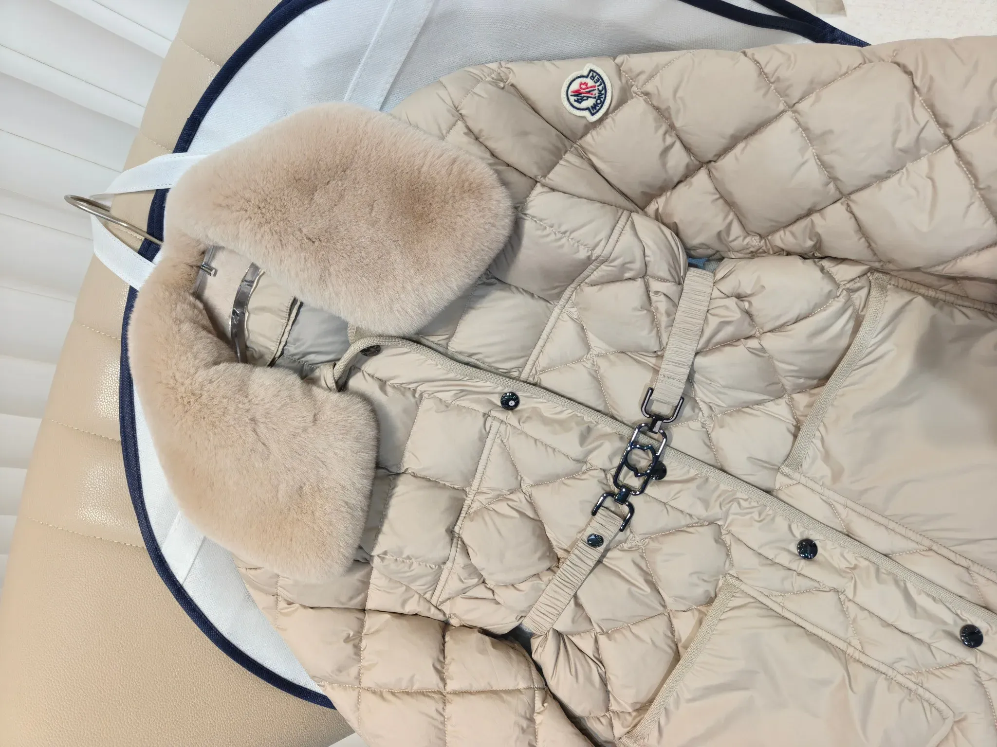 Куртки И Пуховики Мужские Moncler 139108