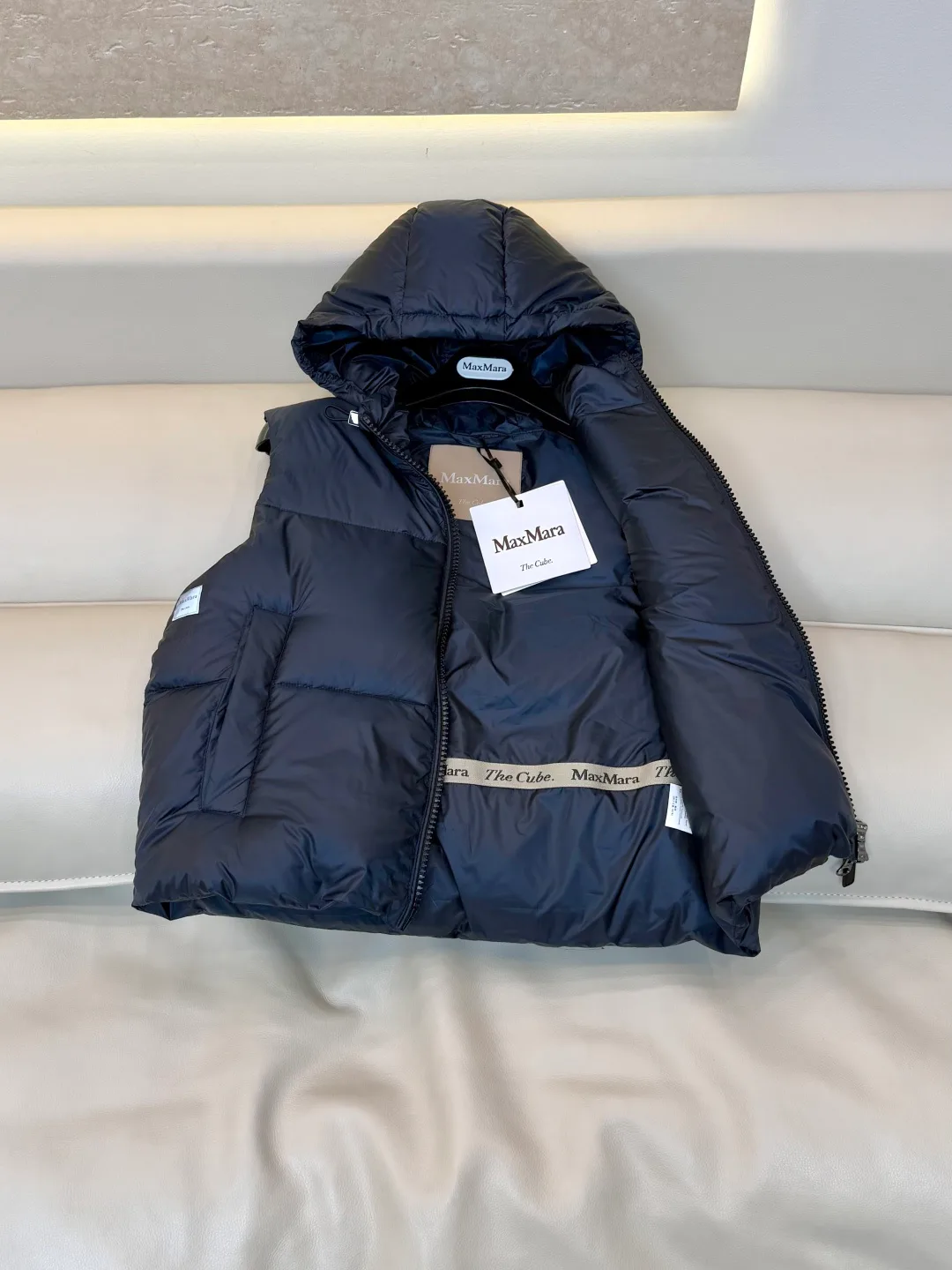 Жилеты Женские Max Mara 19422822