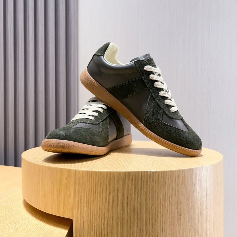 Кроссовки Женские Maison Margiela 17286715