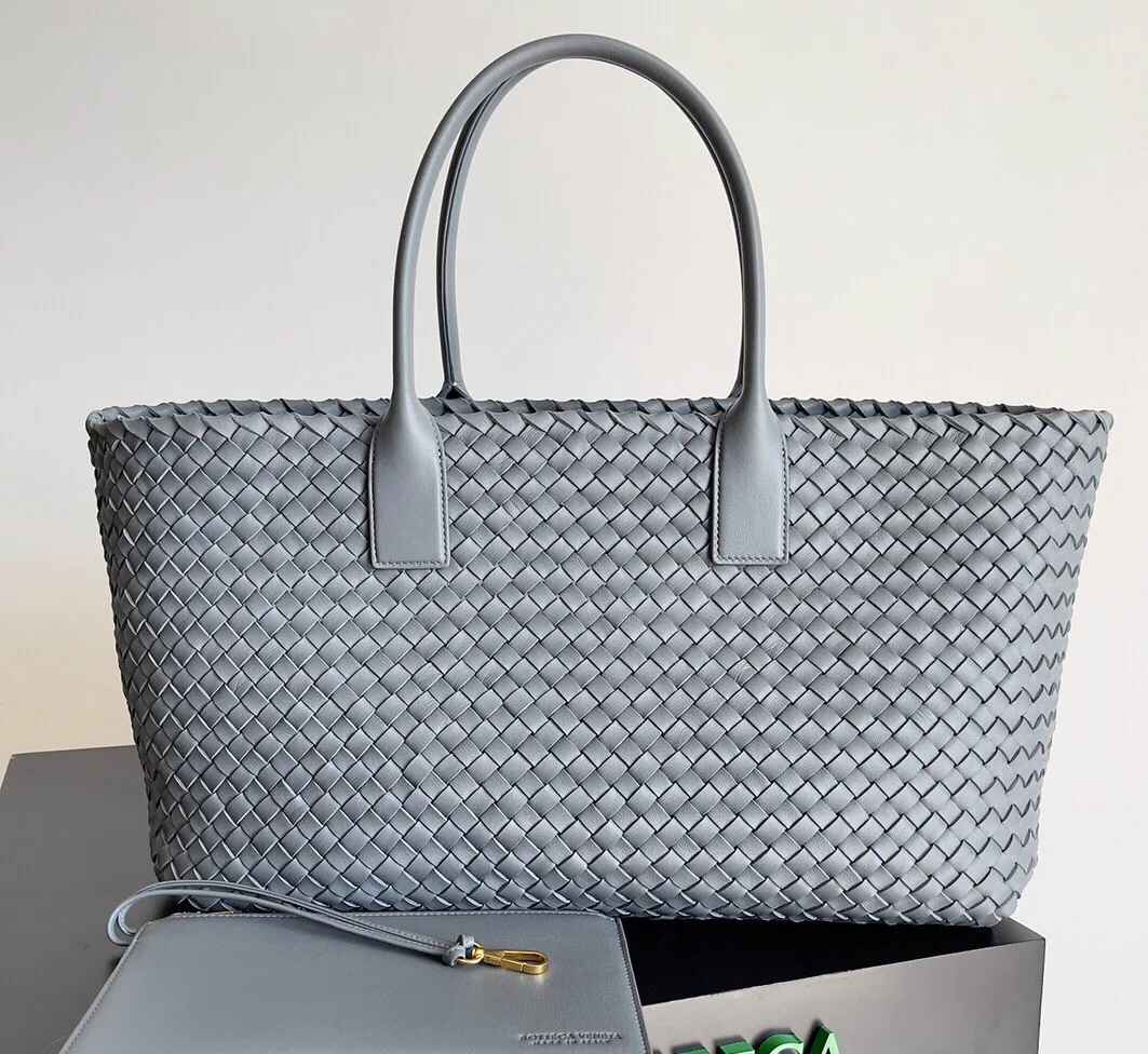 Классические Сумки Женские Bottega Veneta 11387795
