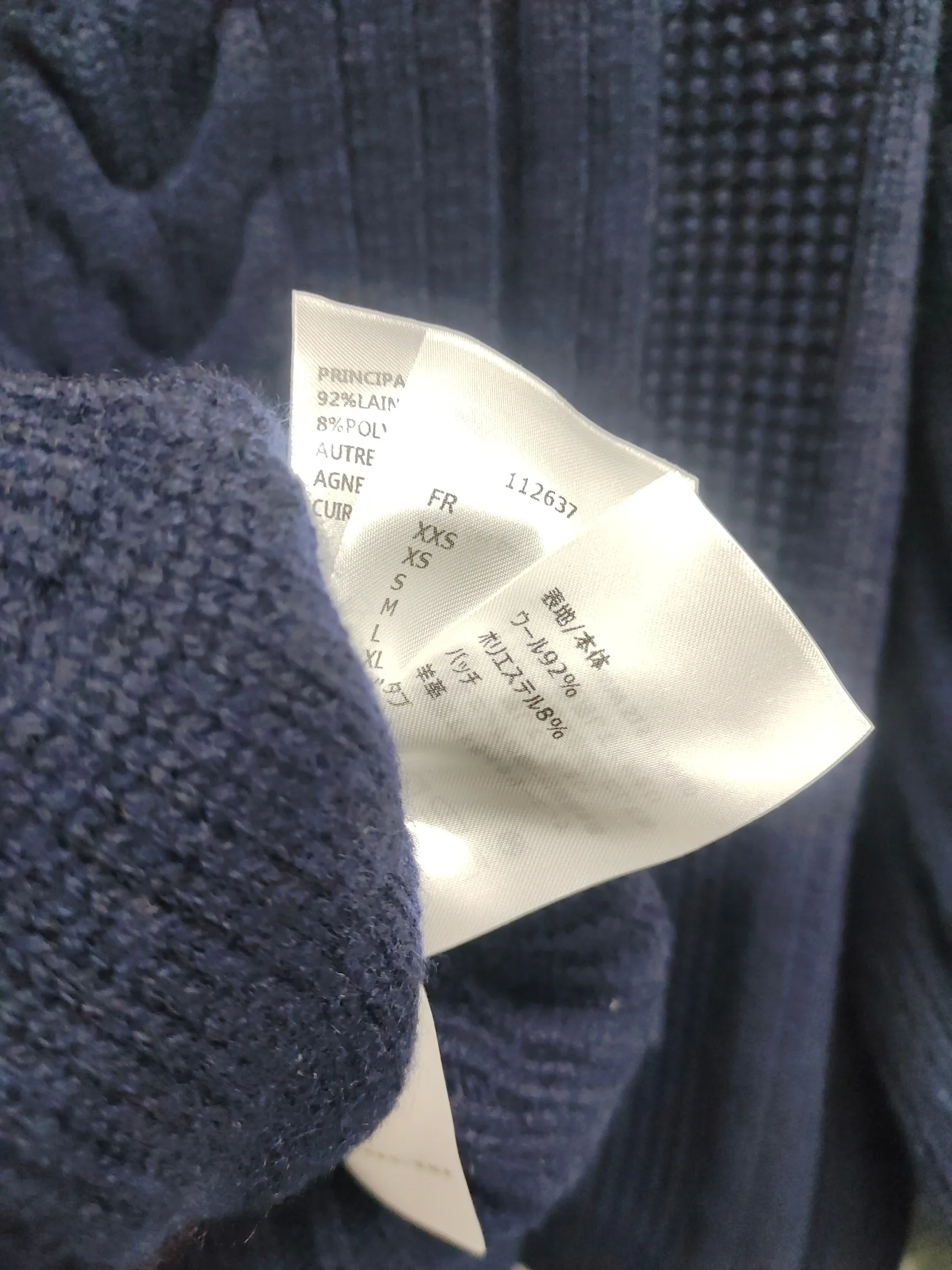 Джемперы И Свитеры Женские Loro Piana 5052339