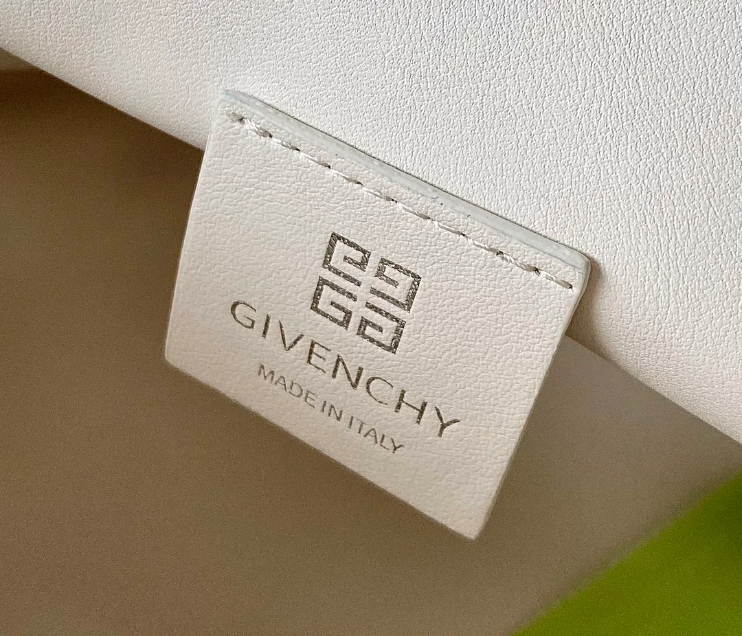 Сумки На Ремне Женские Givenchy 393489