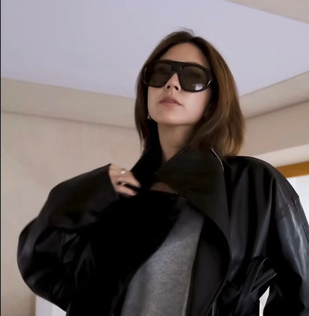 Очки Prada 692821