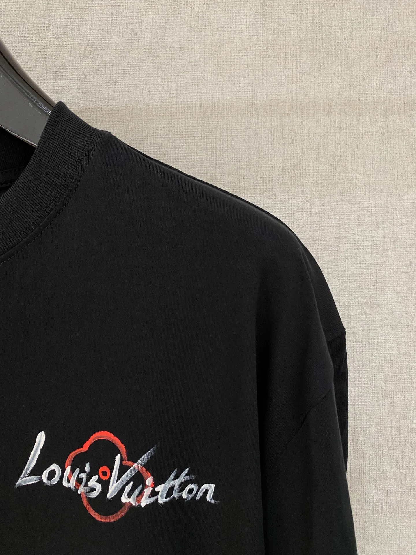 Футболки Мужские Louis Vuitton 14607108