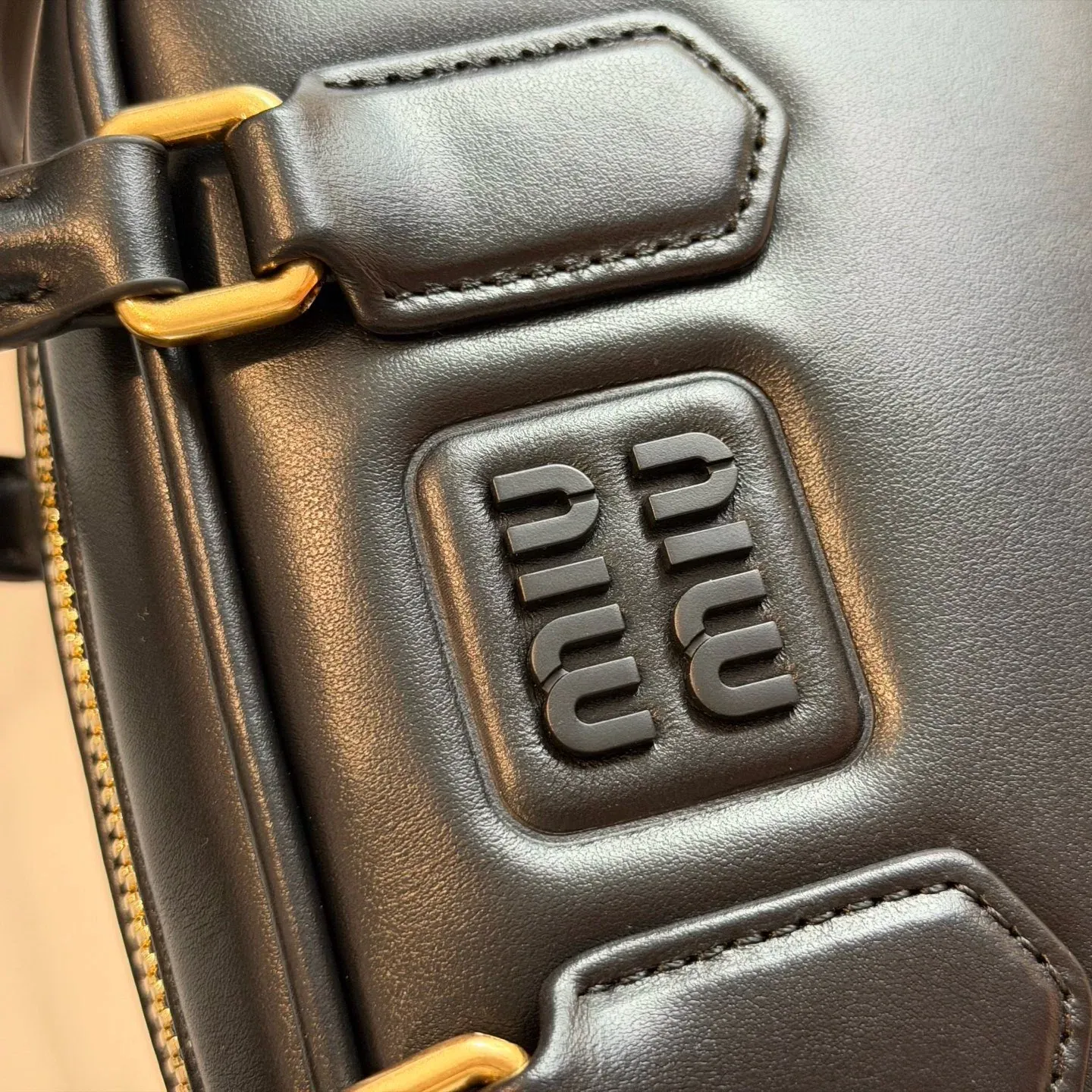 Сумки На Ремне Женские Miu Miu 834864