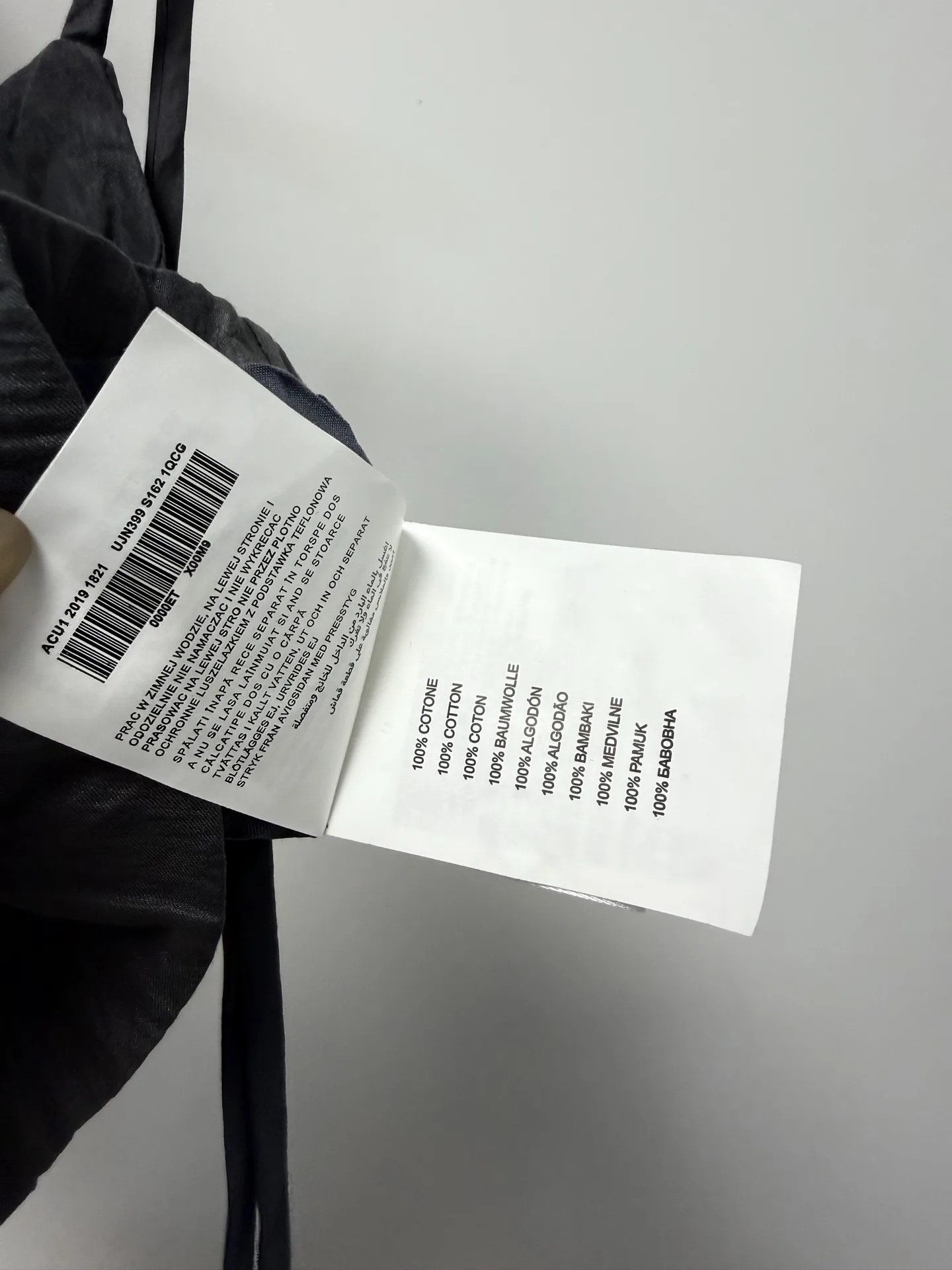 Топы Женские Miu Miu 872574