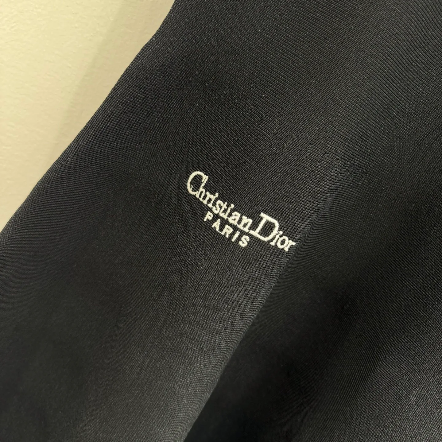 Платья Женские Christian Dior 35388