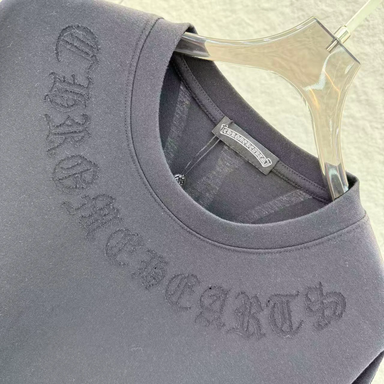 Футболки Мужские Chanel 11236137