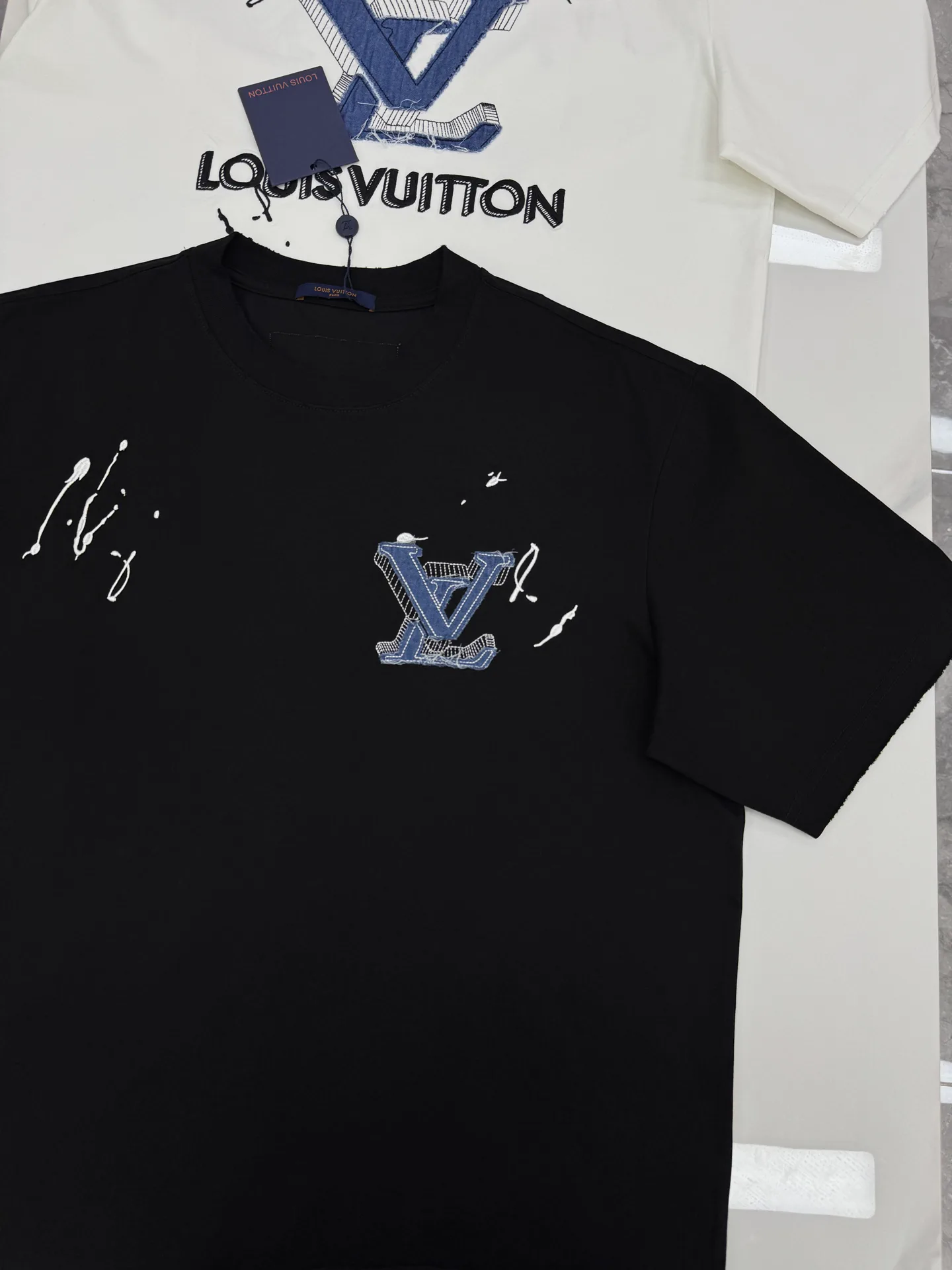 Футболки Женские Louis Vuitton 13293364