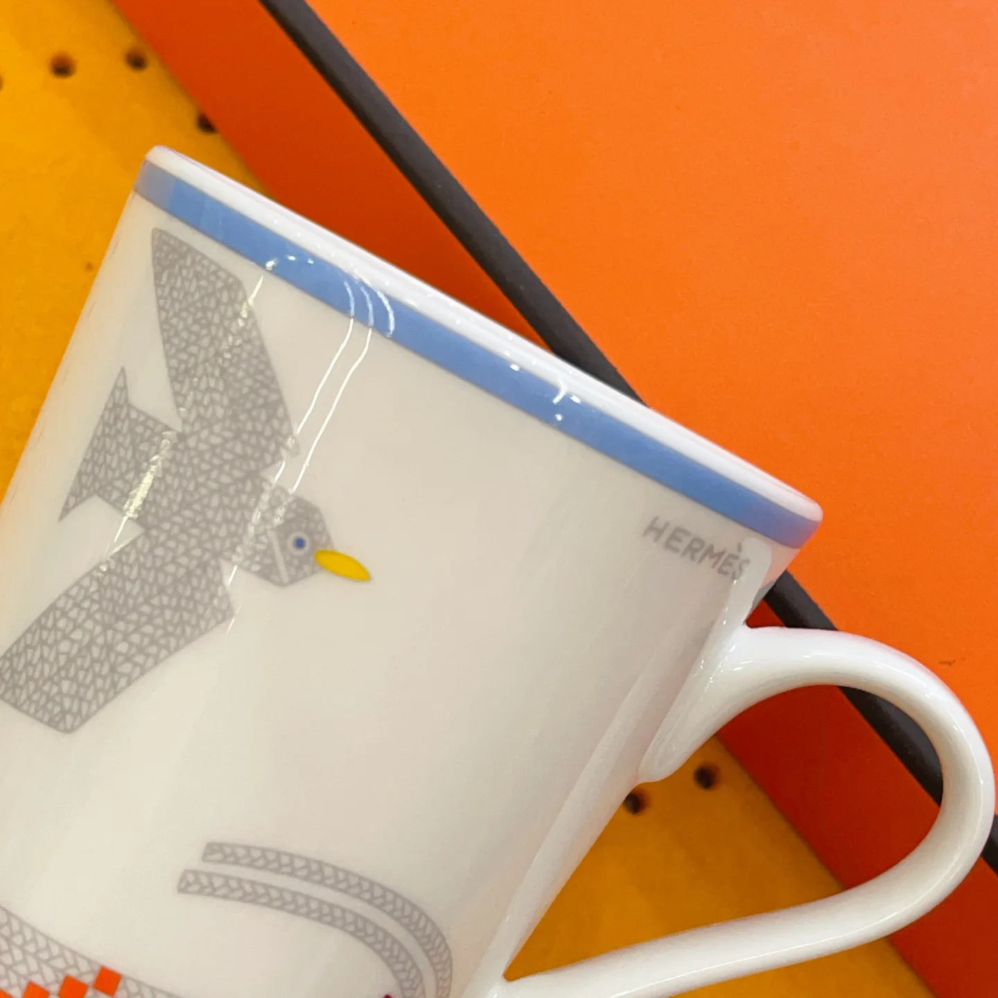 Посуда Hermes 479147