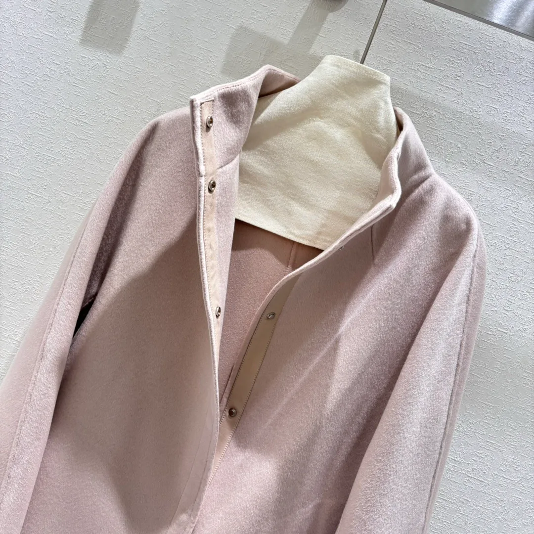 Куртки И Пуховики Женские Loro Piana 797148