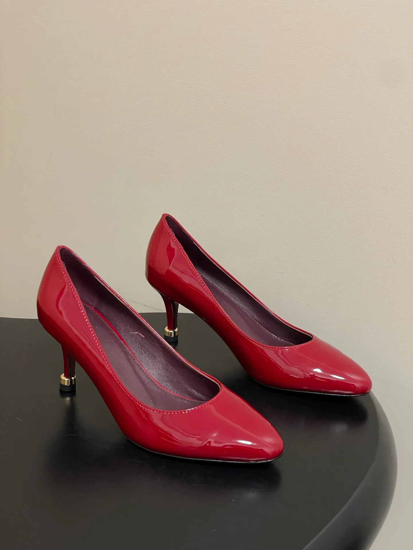 Балетки Женские Chloe 11574103