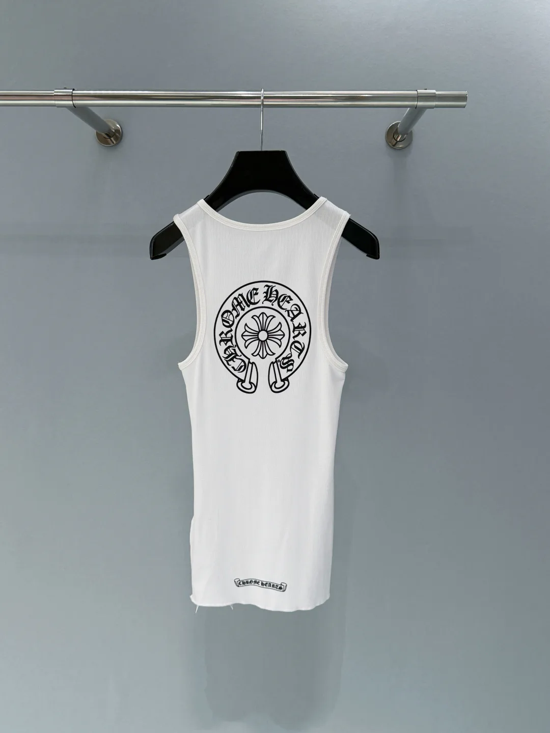 Топы Женские Chrome Hearts 5514765